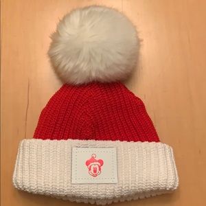 Love Your Melon kids hat, new without tags